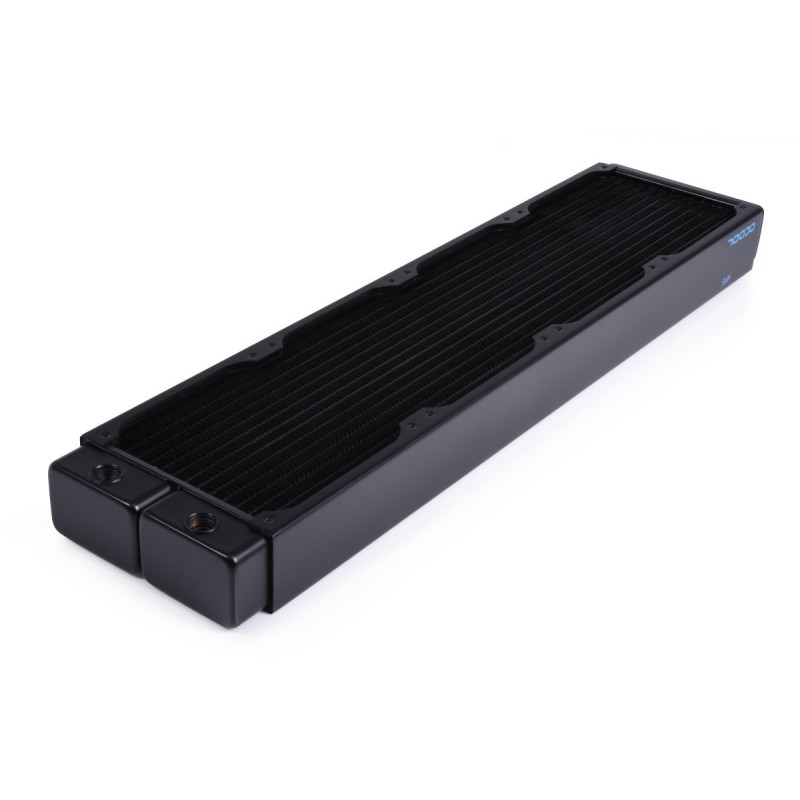 Alphacool NexXxoS HPE-45 Radiatore Full Copper 480mm Alphacool NexXxoS HPE-45 Radiatore Full Copper 480mm