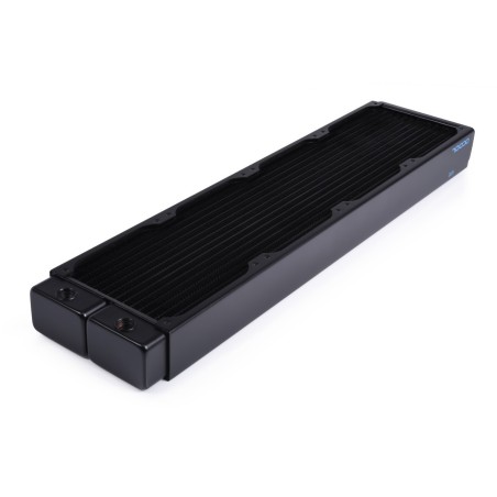 Alphacool NexXxoS HPE-45 Radiatore Full Copper 480mm Alphacool - 1