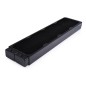 Alphacool NexXxoS HPE-45 Radiatore Full Copper 480mm Alphacool NexXxoS HPE-45 Radiatore Full Copper 480mm