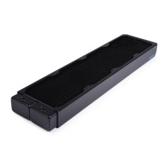 Alphacool NexXxoS HPE-45 Radiatore Full Copper 480mm Alphacool - 7