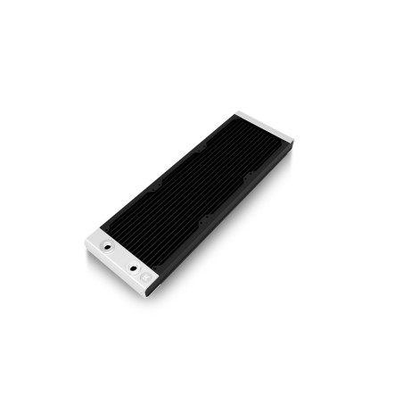 EK-Quantum Surface Radiatore S360 - Black