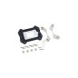 Aquacomputer kit di conversione a socket 1700 per waterblock cuplex kryos NEXT Aquacomputer kit di conversione a socket 1700 per waterblock cuplex kryos NEXT