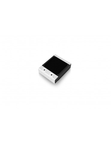 EK-Quantum Surface Radiatore P120M - Black