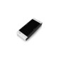 EK-Quantum Surface Radiatore P240M X-Flow - Black EK-Quantum Surface Radiatore P240M X-Flow - Black