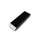 EK-Quantum Surface Radiatore P360M - Black