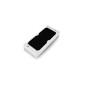 EK-Quantum Surface Radiatore P240M X-Flow - White EK-Quantum Surface Radiatore P240M X-Flow - White