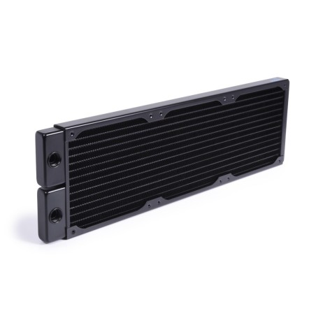 Alphacool NexXxoS Radiatore ST20 HPE Full Copper 360mm