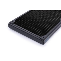 Alphacool NexXxoS Radiatore ST20 HPE Full Copper 140mm Alphacool - 4
