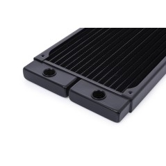 Alphacool NexXxoS Radiatore ST20 HPE Full Copper 140mm Alphacool - 3