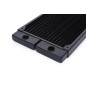 Alphacool NexXxoS Radiatore ST20 HPE Full Copper 140mm Alphacool NexXxoS Radiatore ST20 HPE Full Copper 140mm