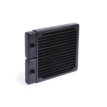 Alphacool NexXxoS Radiatore ST20 HPE Full Copper 140mm