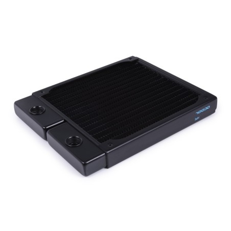 Alphacool NexXxoS Radiatore ST20 HPE Full Copper 140mm Alphacool - 1
