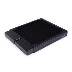 Alphacool NexXxoS Radiatore ST20 HPE Full Copper 140mm Alphacool - 6