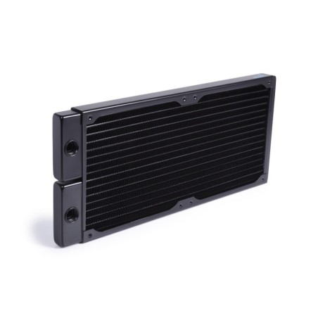 Alphacool NexXxoS Radiatore ST20 HPE Full Copper 280mm