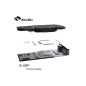 Bykski Thermal Pad 100x14x1.2 mm B-GRP (1 pz.) Bykski Thermal Pad 100x14x1.2 mm B-GRP (1 pz.)