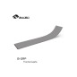 Bykski Thermal Pad 100x14x1.2 mm B-GRP (1 pz.) Bykski Thermal Pad 100x14x1.2 mm B-GRP (1 pz.)