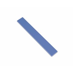 Bykski Thermal Pad 100x14x1.8 mm B-GRP18 (1 pz.) Bykski - 3