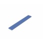 Bykski Thermal Pad 100x14x1.8 mm B-GRP18 (1 pz.) Bykski Thermal Pad 100x14x1.8 mm B-GRP18 (1 pz.)