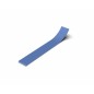 Bykski Thermal Pad 100x14x1.8 mm B-GRP18 (1 pz.) Bykski Thermal Pad 100x14x1.8 mm B-GRP18 (1 pz.)