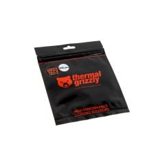 Thermal Grizzly Minus Pad 8 - 120 x 20 x 2 mm - 8 W/mK Thermal Grizzly - 3