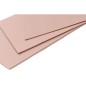 Thermal Grizzly Minus Pad 8 - 120 x 20 x 2 mm - 8 W/mK Thermal Grizzly Minus Pad 8 - 120 x 20 x 2 mm - 8 W/mK
