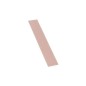 Thermal Grizzly Minus Pad 8 - 120 x 20 x 2 mm - 8 W/mK Thermal Grizzly Minus Pad 8 - 120 x 20 x 2 mm - 8 W/mK