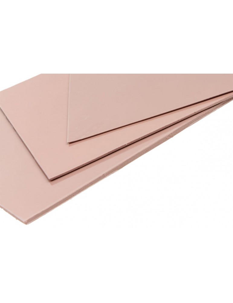 Thermal Grizzly Minus Pad 8 - 120 x 20 x 3 mm - 8 W/mK Thermal Grizzly - 2