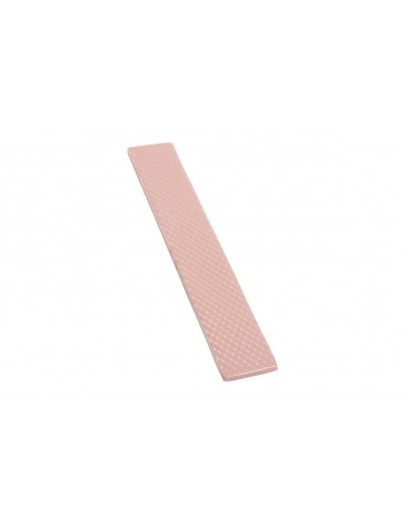 Thermal Grizzly Minus Pad 8 - 120 x 20 x 3 mm - 8 W/mK