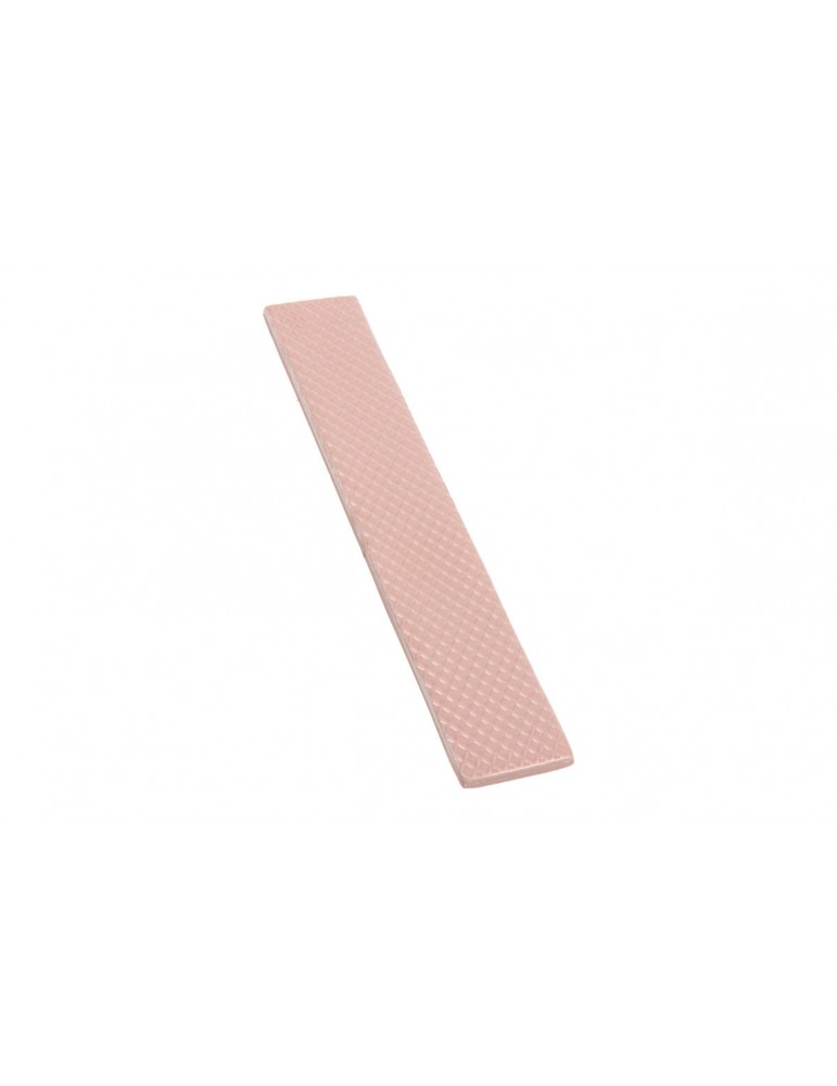 Thermal Grizzly Minus Pad 8 - 120 x 20 x 3 mm - 8 W/mK Thermal Grizzly - 1