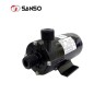 SANSO PMD-371/11 pompa 220V AC Attacchi filettati 3/4 G