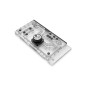 EK-Quantum Reflection² PC-O11D EVO D5 PWM D-RGB - Plexi