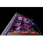 EK-Quantum Reflection² PC-O11D EVO D5 PWM D-RGB - Plexi EK-Quantum Reflection² PC-O11D EVO D5 PWM D-RGB - Plexi