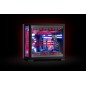 EK-Quantum Reflection² PC-O11D EVO D5 PWM D-RGB - Plexi EK-Quantum Reflection² PC-O11D EVO D5 PWM D-RGB - Plexi