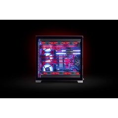 EK-Quantum Reflection² PC-O11D EVO D5 PWM D-RGB - Plexi EKWB - 8