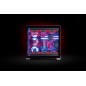 EK-Quantum Reflection² PC-O11D EVO D5 PWM D-RGB - Plexi EK-Quantum Reflection² PC-O11D EVO D5 PWM D-RGB - Plexi
