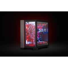 EK-Quantum Reflection² PC-O11D EVO D5 PWM D-RGB - Plexi EKWB - 5