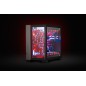 EK-Quantum Reflection² PC-O11D EVO D5 PWM D-RGB - Plexi EK-Quantum Reflection² PC-O11D EVO D5 PWM D-RGB - Plexi