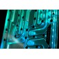 EK-Quantum Reflection² PC-O11D EVO D5 PWM D-RGB - Plexi EK-Quantum Reflection² PC-O11D EVO D5 PWM D-RGB - Plexi