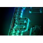 EK-Quantum Reflection² PC-O11D EVO D5 PWM D-RGB - Plexi EK-Quantum Reflection² PC-O11D EVO D5 PWM D-RGB - Plexi