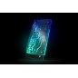 EK-Quantum Reflection² PC-O11D EVO D5 PWM D-RGB - Plexi EKWB - 1
