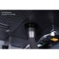Alphacool Apex Fillport - Black
