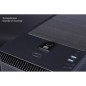 Alphacool Apex Fillport - Black