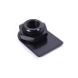 Alphacool Apex Fillport - Black