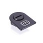 Alphacool Apex Fillport - Black