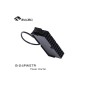 Bykski Bridge 24 Pin Accensione Alimentatore - Black Bykski Bridge 24 Pin Accensione Alimentatore - Black