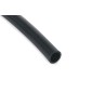 Alphacool EPDM Tubo 13/10 - Black confezione da 3m