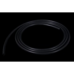 Alphacool EPDM Tubo 13/10 - Black confezione da 3m Alphacool - 3