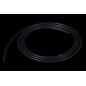 Alphacool EPDM Tubo 13/10 - Black confezione da 3m
