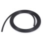 Alphacool EPDM Tubo 13/10 - Black confezione da 3m