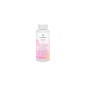 EK-CryoFuel Superflush (Concentrate 250mL) EK-CryoFuel Superflush (Concentrate 250mL)